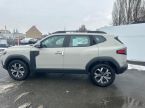 Dacia Duster - fotka číslo 7