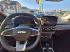 Dacia Sandero - fotka číslo 8