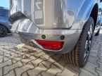 Dacia Sandero - fotka číslo 30