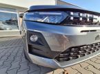 Dacia Sandero - fotka číslo 33