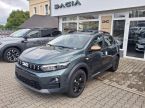 Dacia Sandero - fotka číslo 0