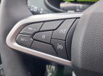 Dacia Sandero - fotka číslo 9