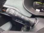 Dacia Sandero - fotka číslo 10