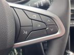 Dacia Sandero - fotka číslo 11