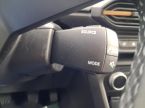 Dacia Sandero - fotka číslo 13