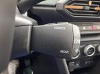 Dacia Sandero - fotka číslo 14