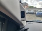 Dacia Sandero - fotka číslo 20