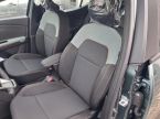 Dacia Sandero - fotka číslo 23