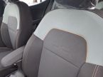 Dacia Sandero - fotka číslo 24
