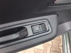 Dacia Sandero - fotka číslo 25