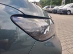 Dacia Sandero - fotka číslo 33