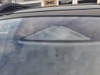 Dacia Sandero - fotka číslo 34