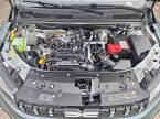 Dacia Sandero - fotka číslo 35