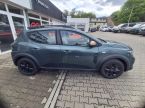 Dacia Sandero - fotka číslo 3