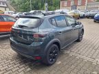Dacia Sandero - fotka číslo 4