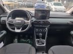 Dacia Sandero - fotka číslo 7