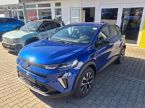 Renault Captur - fotka číslo 0