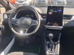 Renault Captur - fotka číslo 9