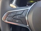 Renault Captur - fotka číslo 11