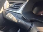Renault Captur - fotka číslo 12