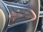 Renault Captur - fotka číslo 13