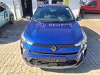 Renault Captur - fotka číslo 1