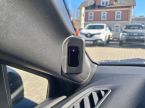 Renault Captur - fotka číslo 19