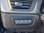 Renault Captur - fotka číslo 20