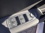 Renault Captur - fotka číslo 21