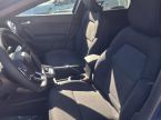 Renault Captur - fotka číslo 22