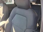 Renault Captur - fotka číslo 23