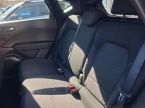 Renault Captur - fotka číslo 27