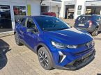 Renault Captur - fotka číslo 2