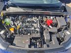 Renault Captur - fotka číslo 34