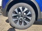 Renault Captur - fotka číslo 35