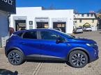 Renault Captur - fotka číslo 3