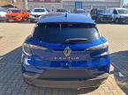 Renault Captur - fotka číslo 5