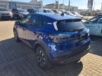 Renault Captur - fotka číslo 6