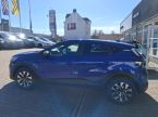 Renault Captur - fotka číslo 7