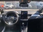 Renault Captur - fotka číslo 8