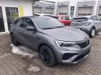 Renault Arkana - fotka číslo 2