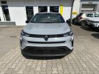Renault Captur - fotka číslo 1