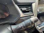 Renault Captur - fotka číslo 11