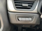 Renault Captur - fotka číslo 12