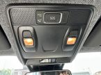 Renault Captur - fotka číslo 15