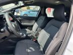Renault Captur - fotka číslo 17