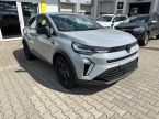 Renault Captur - fotka číslo 2