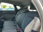 Renault Captur - fotka číslo 20