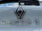 Renault Captur - fotka číslo 23