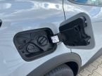 Renault Captur - fotka číslo 25